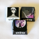 Illustration for article titled An Obsessive Look At emNeon Evangelion Genesis/em Sweets And Treats